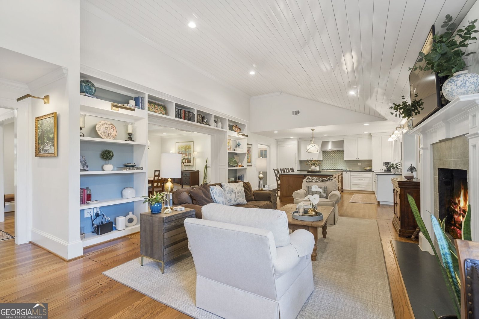 4775 Westfield Drive Atlanta - 9