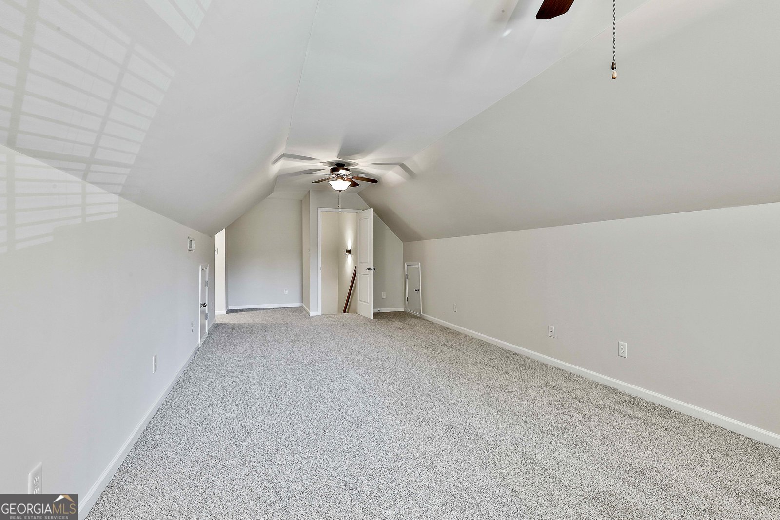 134 Waterwheel Way Senoia - 14