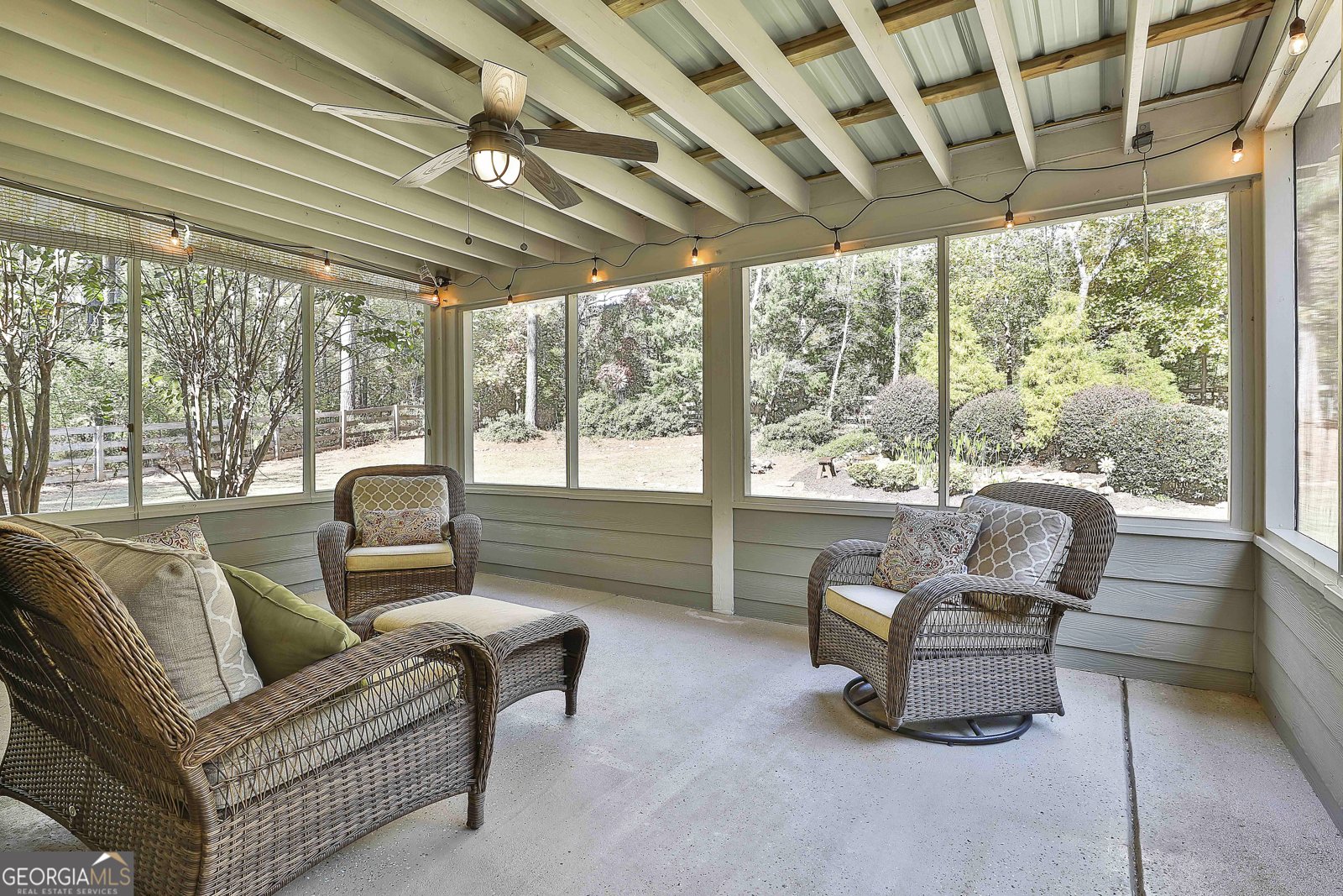 134 Waterwheel Way Senoia - 16