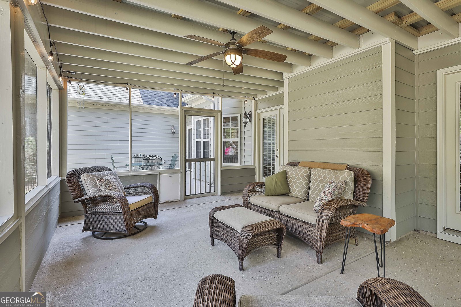 134 Waterwheel Way Senoia - 18