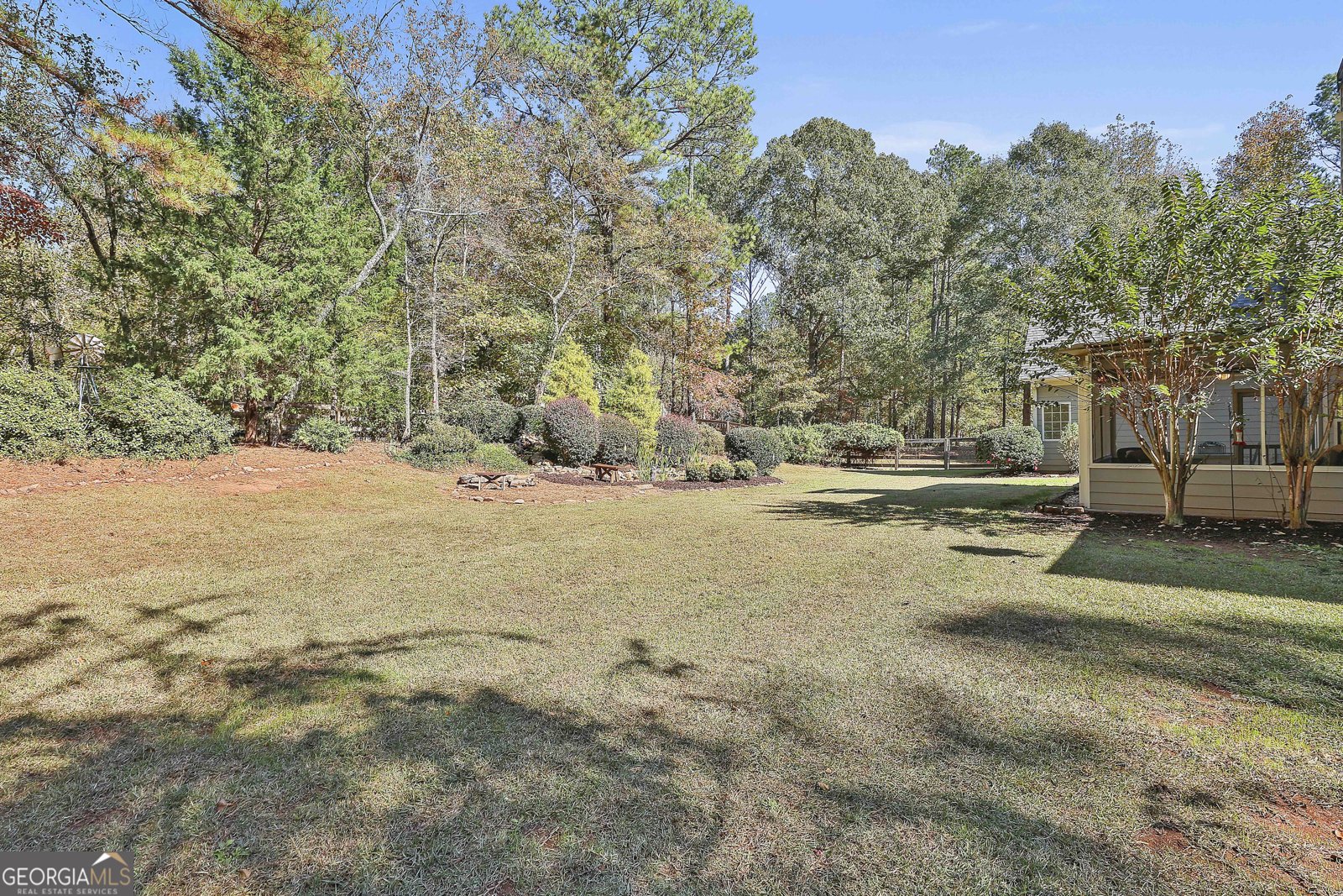 134 Waterwheel Way Senoia - 29