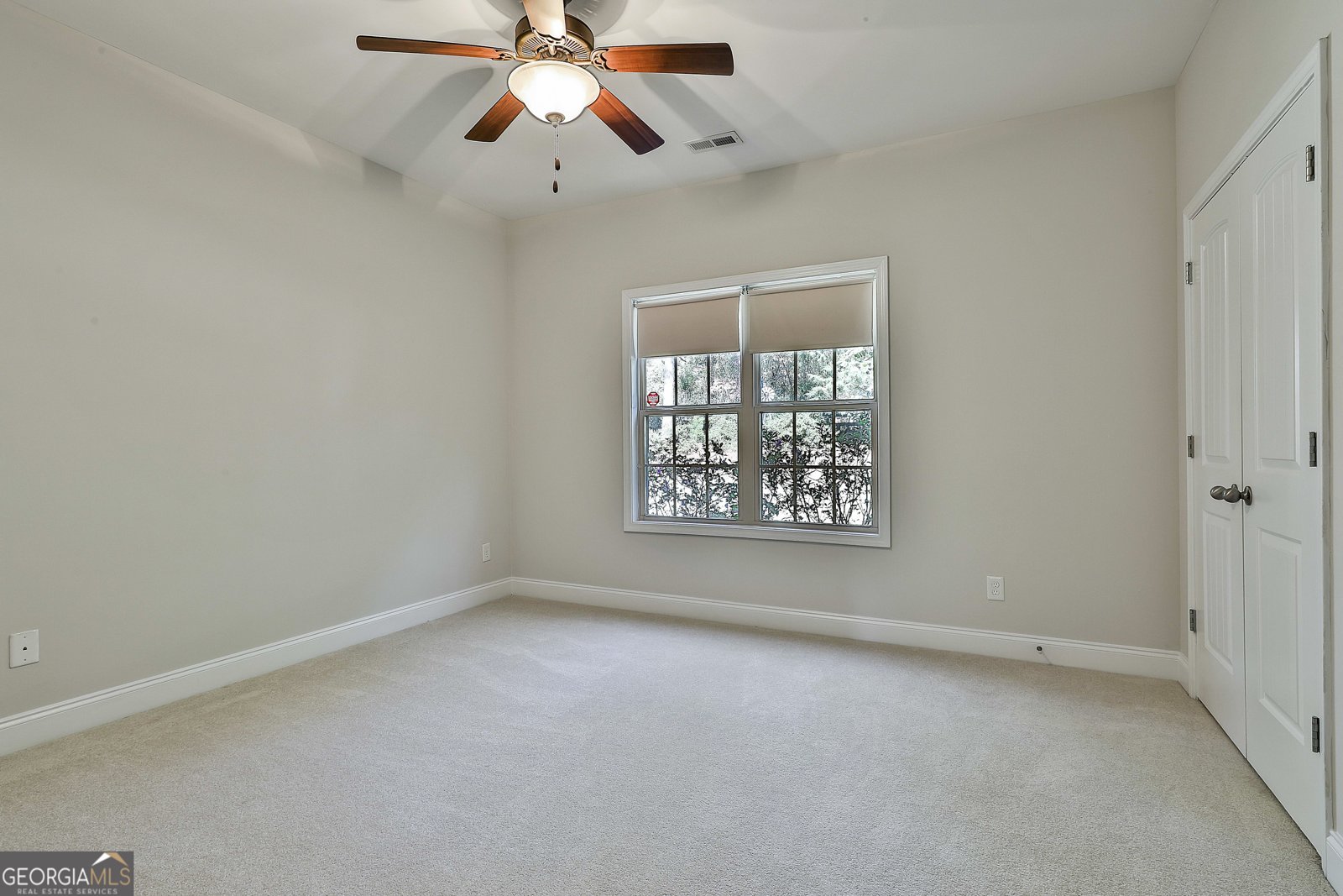 134 Waterwheel Way Senoia - 37