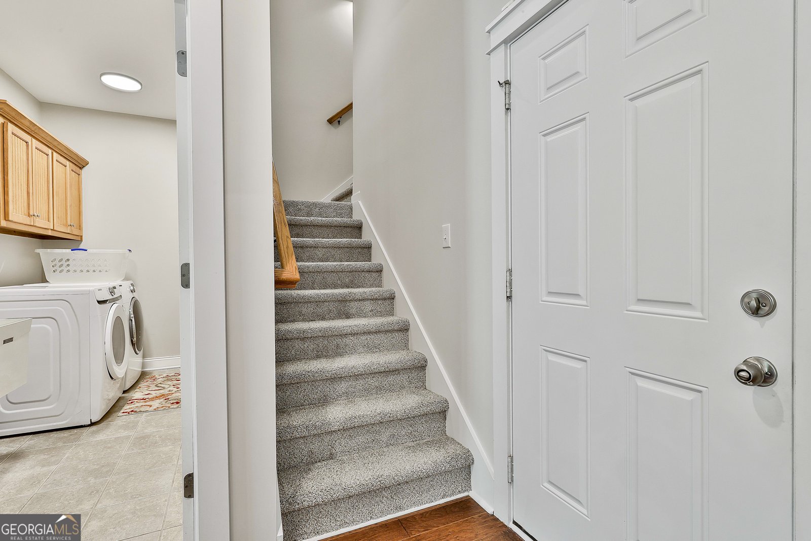 134 Waterwheel Way Senoia - 38