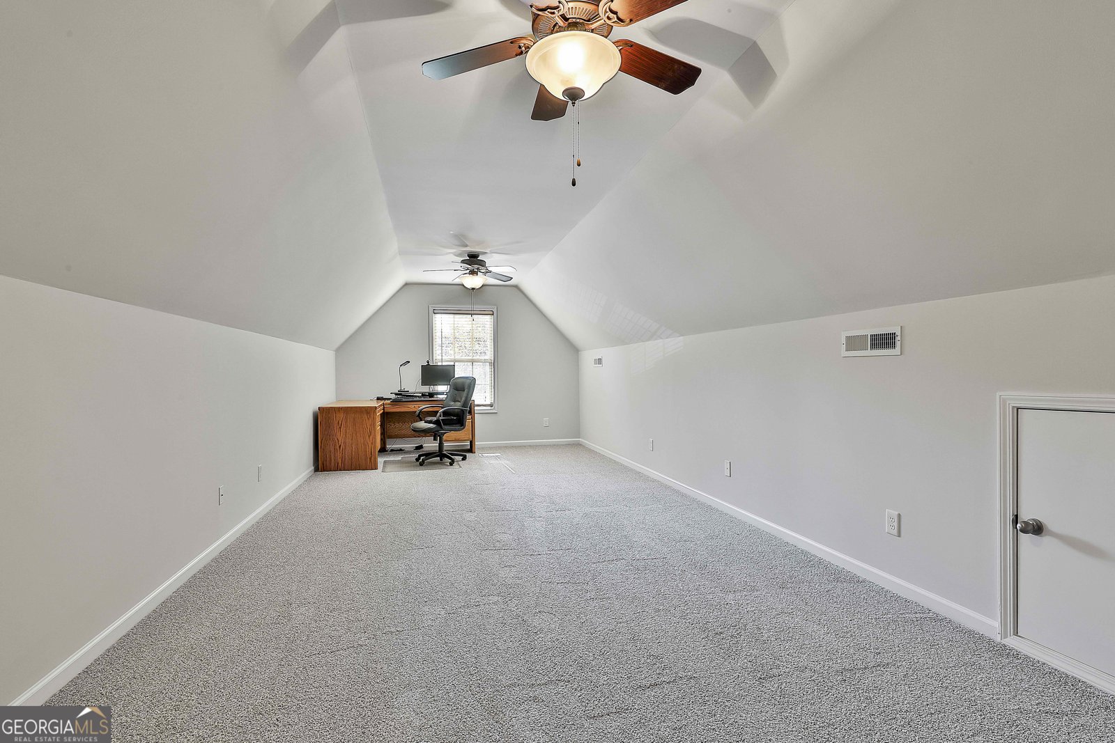 134 Waterwheel Way Senoia - 39