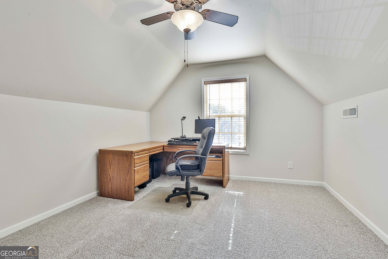 134 Waterwheel Way Senoia - 40