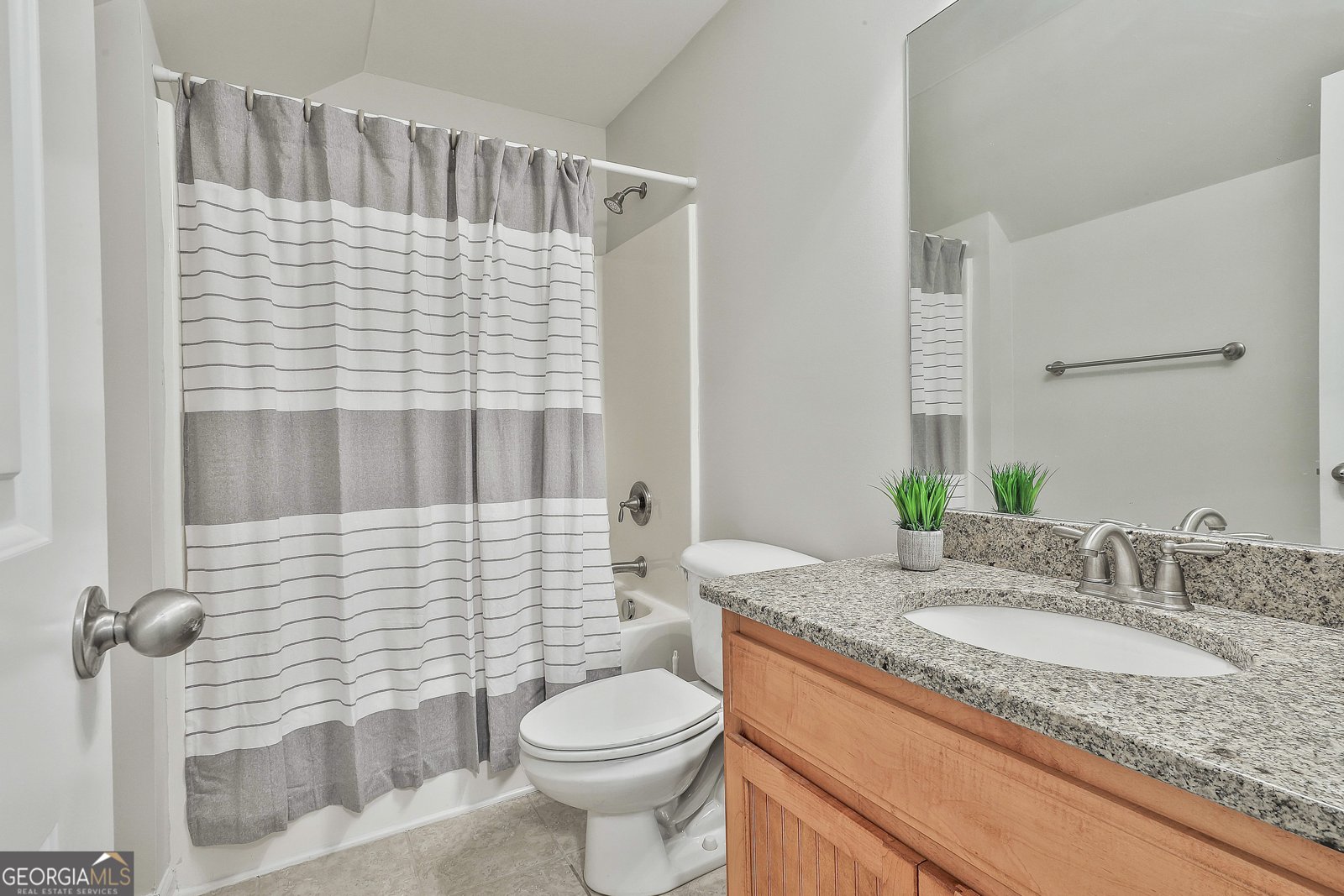 134 Waterwheel Way Senoia - 42