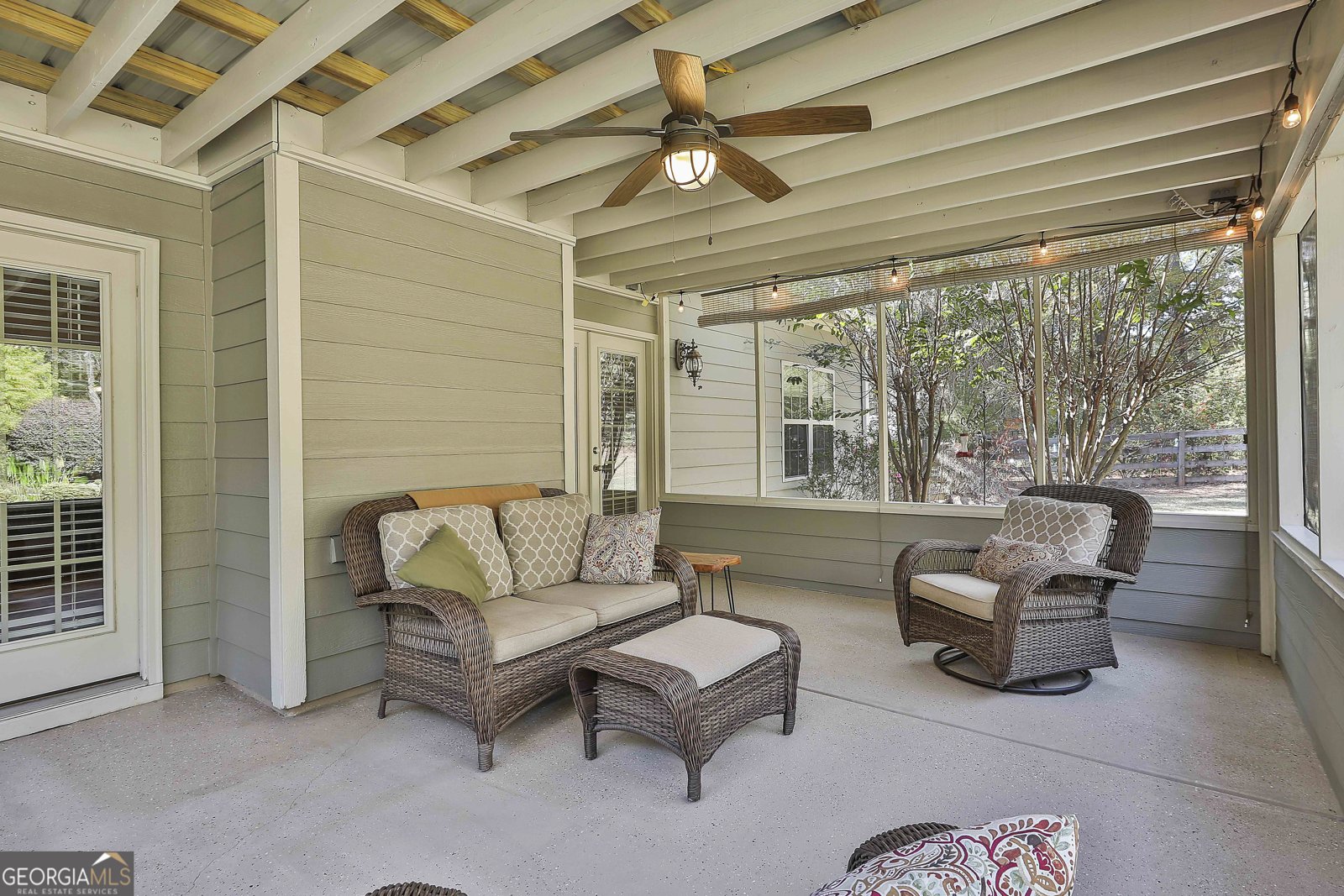 134 Waterwheel Way Senoia - 44