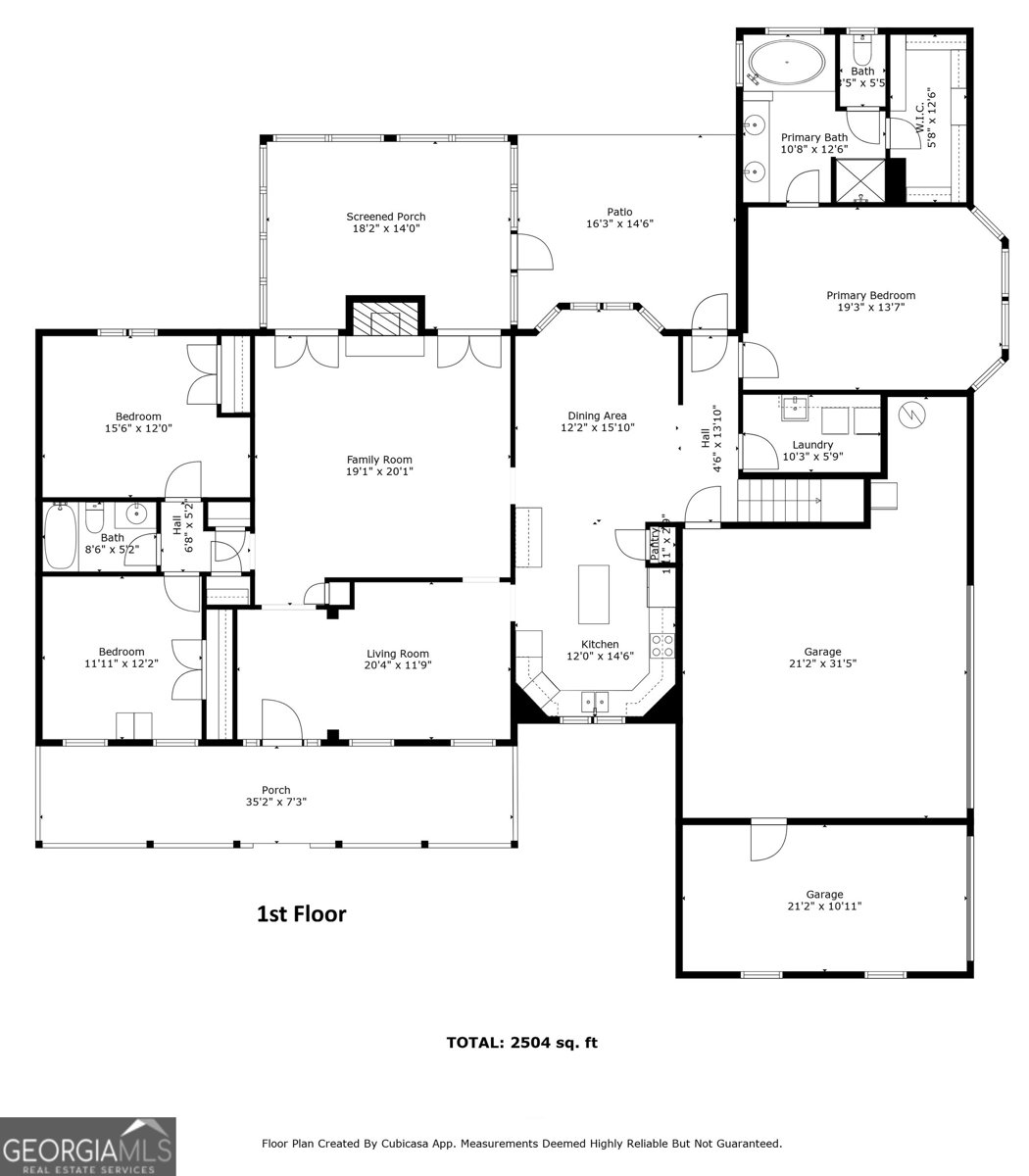 134 Waterwheel Way Senoia - 58