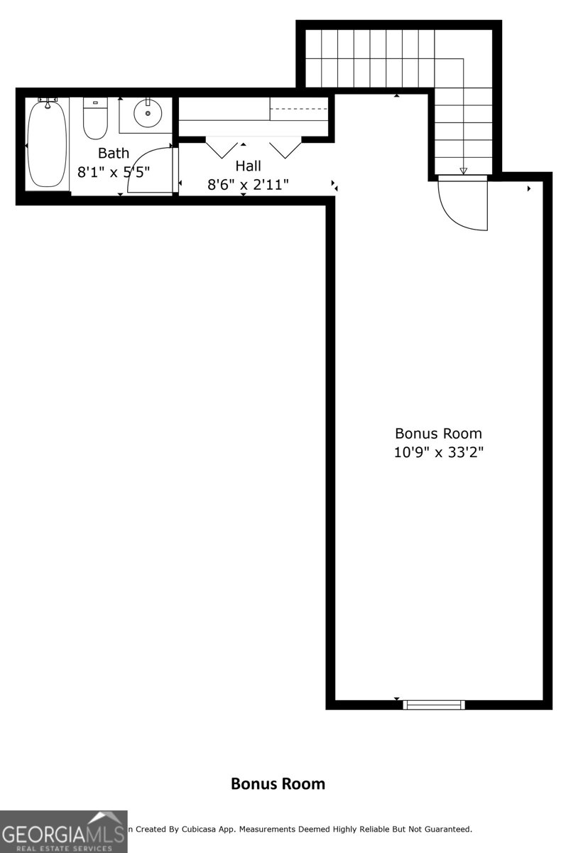 134 Waterwheel Way Senoia - 59