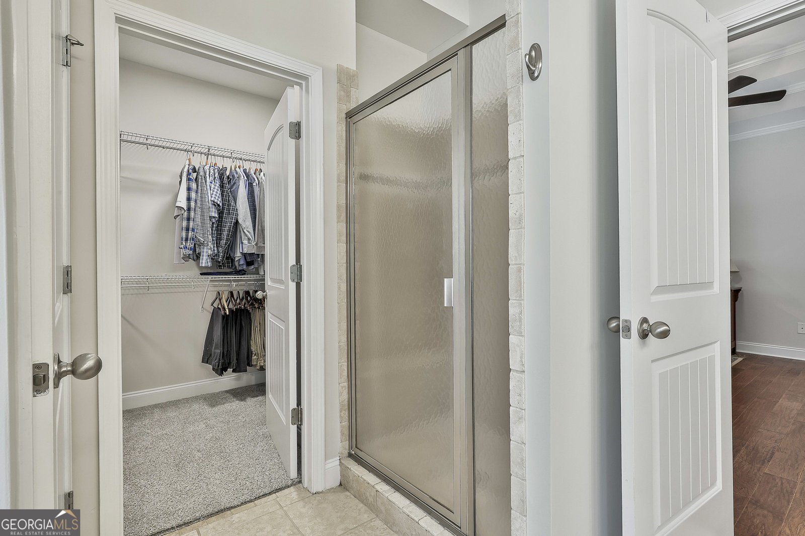 134 Waterwheel Way Senoia - 6