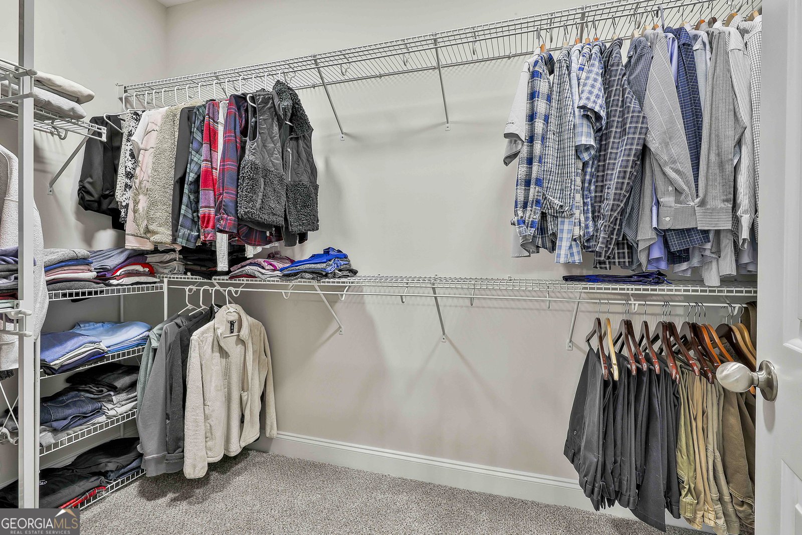 134 Waterwheel Way Senoia - 7