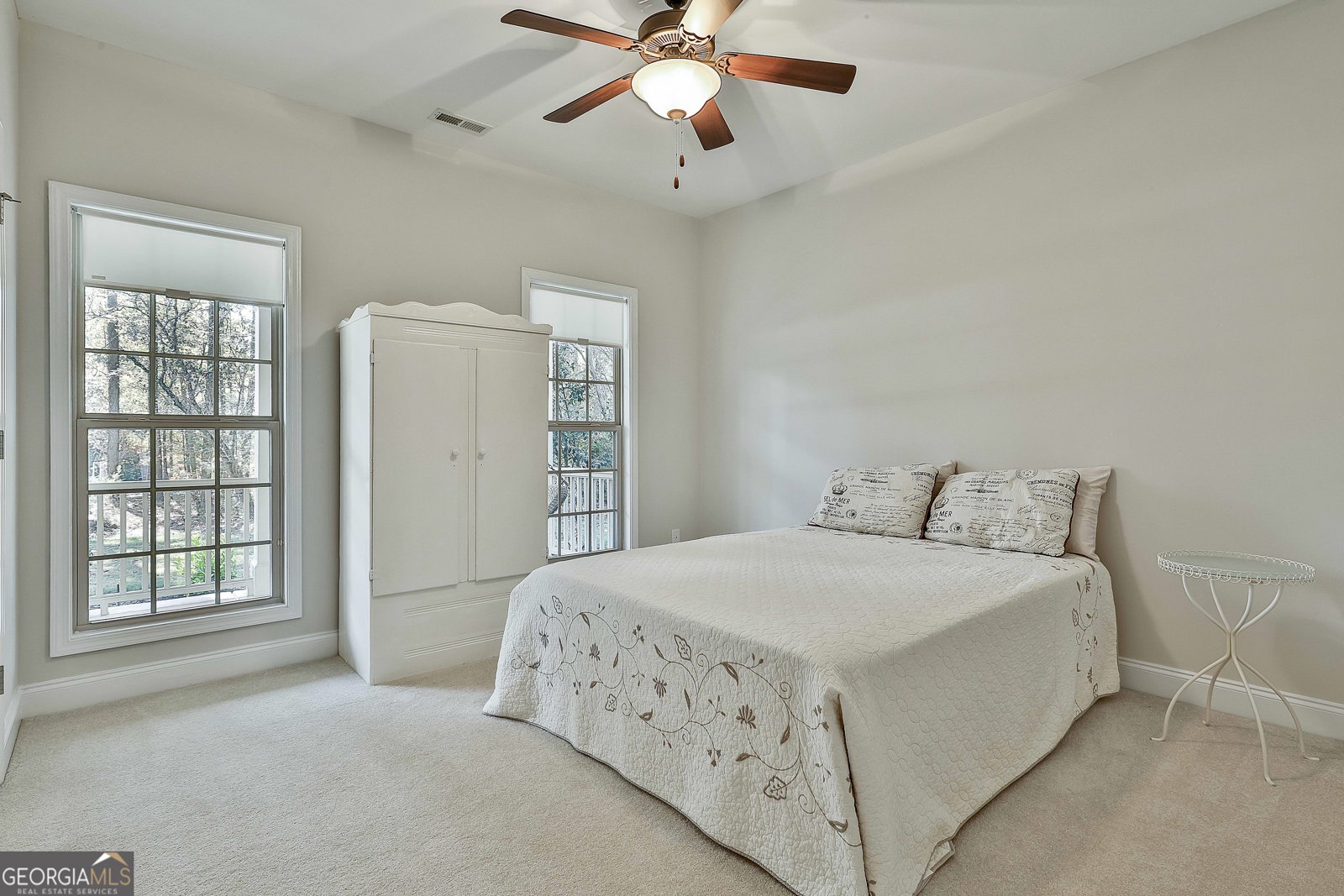 134 Waterwheel Way Senoia - 8