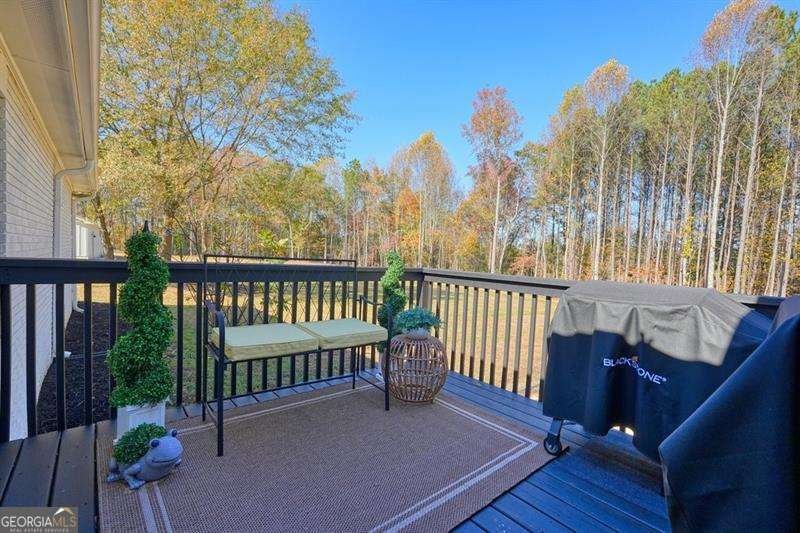 329 Owens Store Road Canton - 1