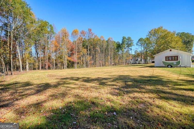 329 Owens Store Road Canton - 10