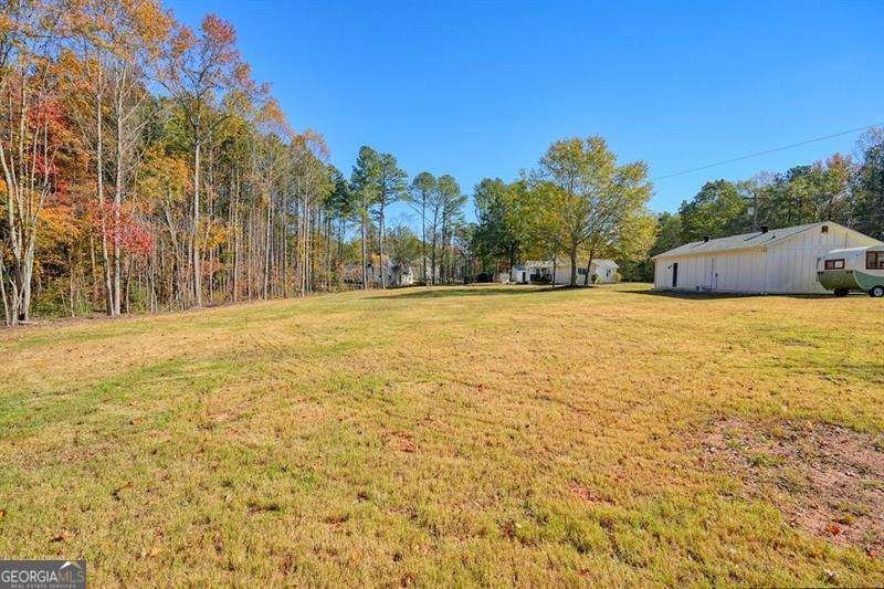 329 Owens Store Road Canton - 11