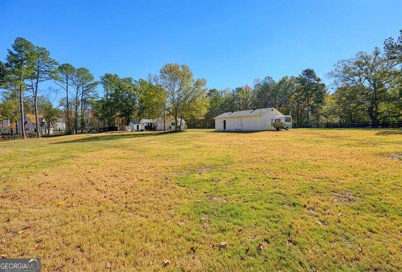 329 Owens Store Road Canton - 13