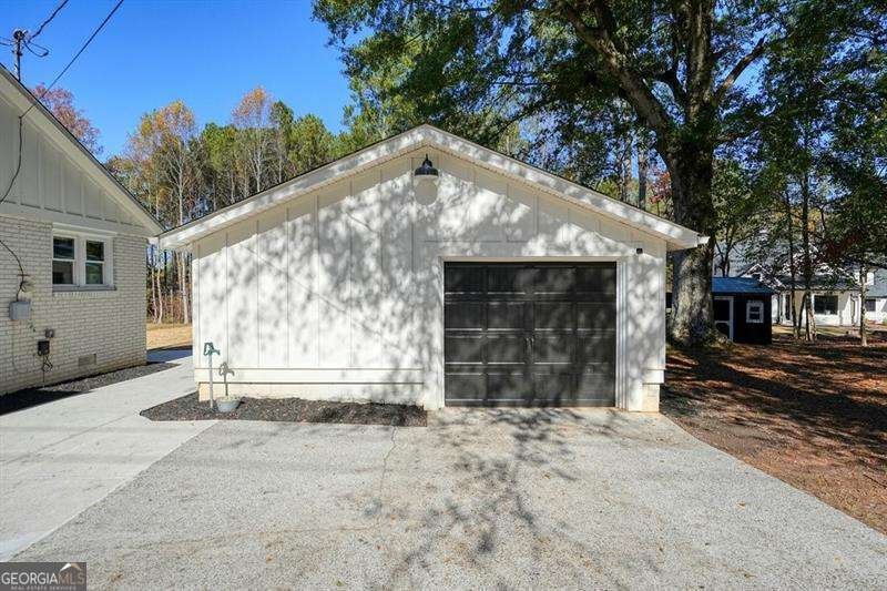 329 Owens Store Road Canton - 16