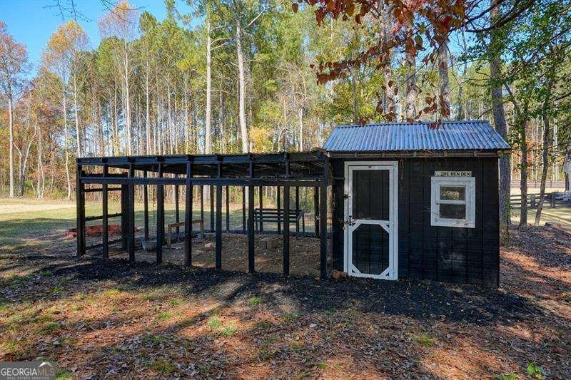 329 Owens Store Road Canton - 17