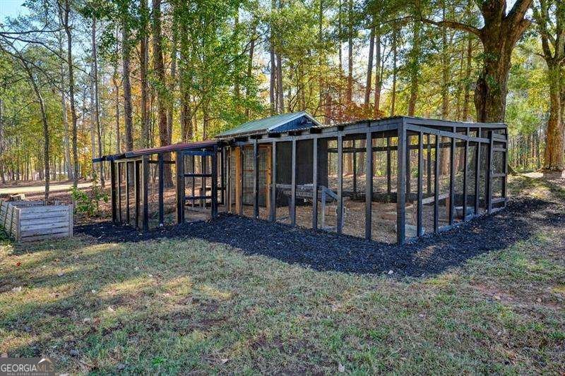 329 Owens Store Road Canton - 18