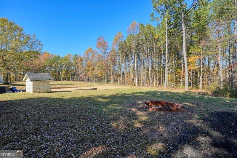 329 Owens Store Road Canton - 19