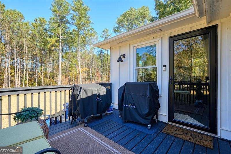 329 Owens Store Road Canton - 2