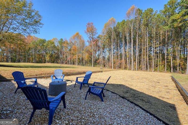 329 Owens Store Road Canton - 20