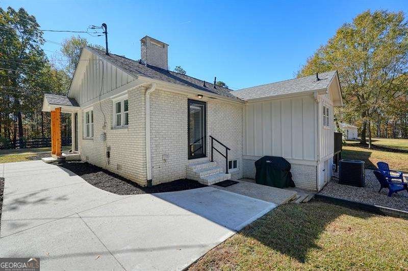 329 Owens Store Road Canton - 21