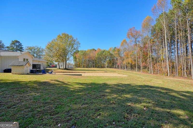 329 Owens Store Road Canton - 22