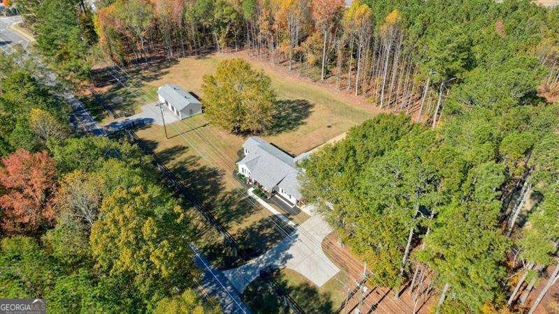 329 Owens Store Road Canton - 26