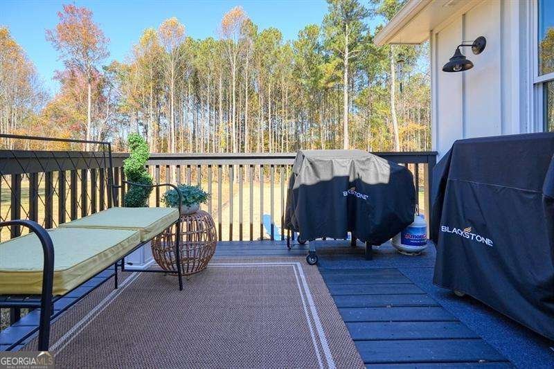 329 Owens Store Road Canton - 3