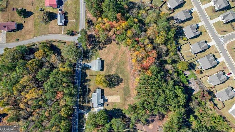 329 Owens Store Road Canton - 31