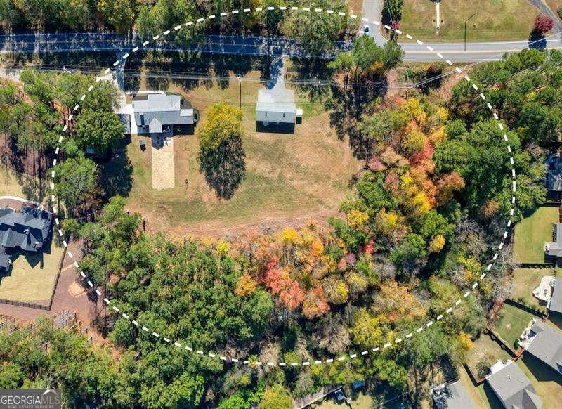 329 Owens Store Road Canton - 32