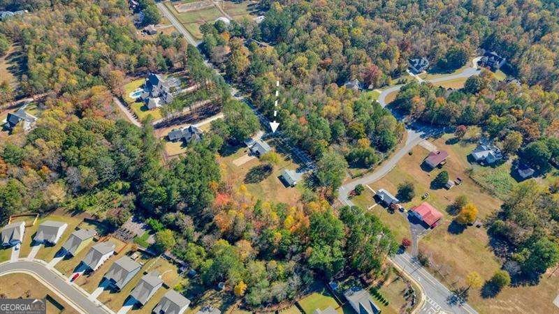 329 Owens Store Road Canton - 33