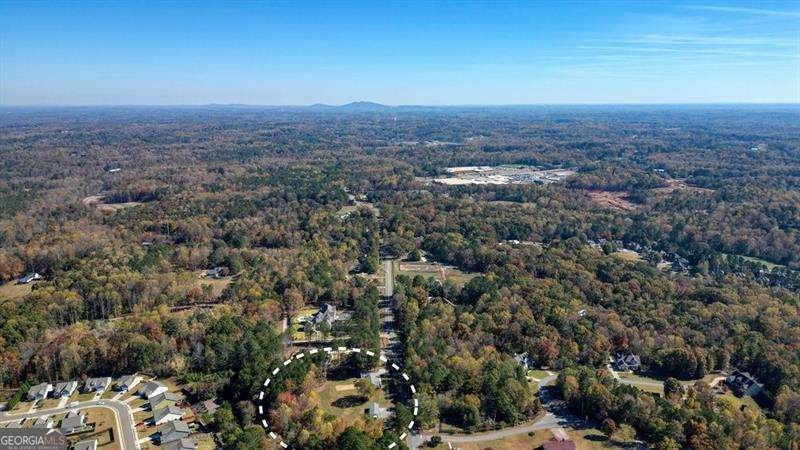 329 Owens Store Road Canton - 34