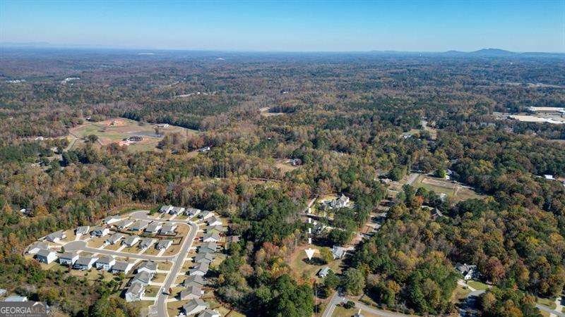 329 Owens Store Road Canton - 35