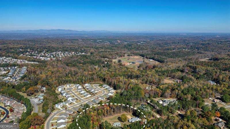 329 Owens Store Road Canton - 36