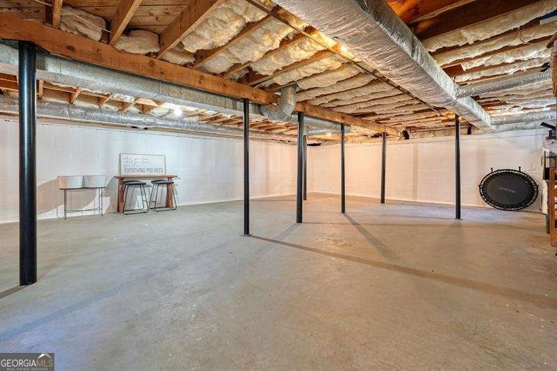 329 Owens Store Road Canton - 38