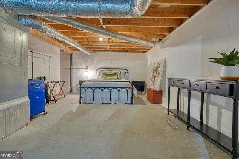 329 Owens Store Road Canton - 39