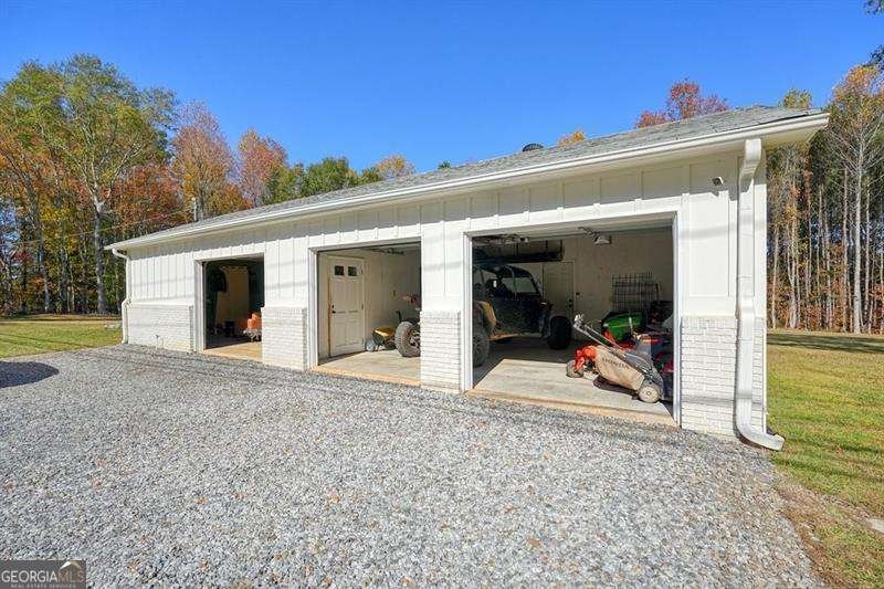 329 Owens Store Road Canton - 4