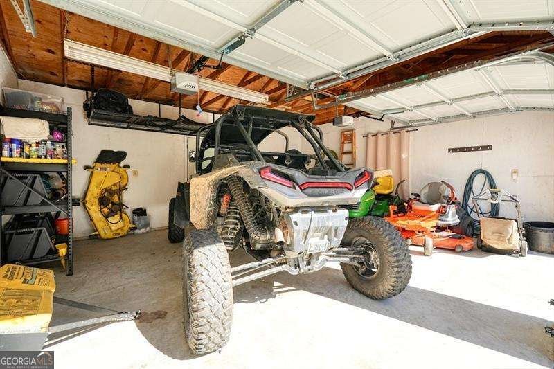 329 Owens Store Road Canton - 5