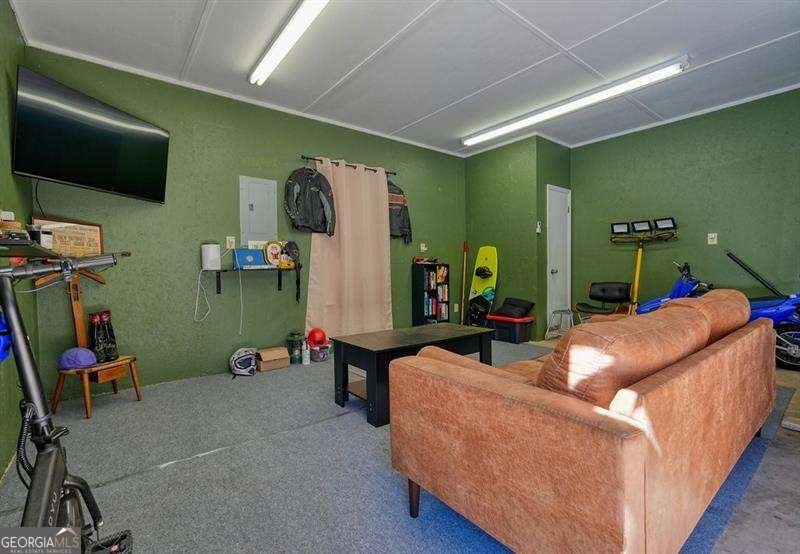 329 Owens Store Road Canton - 6