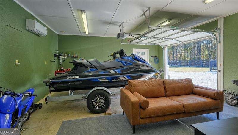 329 Owens Store Road Canton - 7