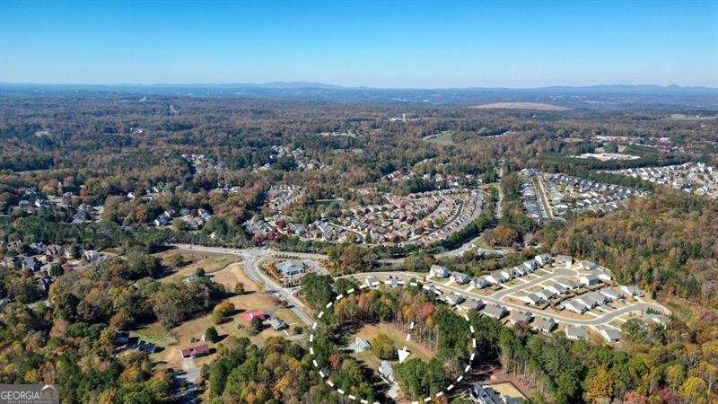 329 Owens Store Road Canton - 77