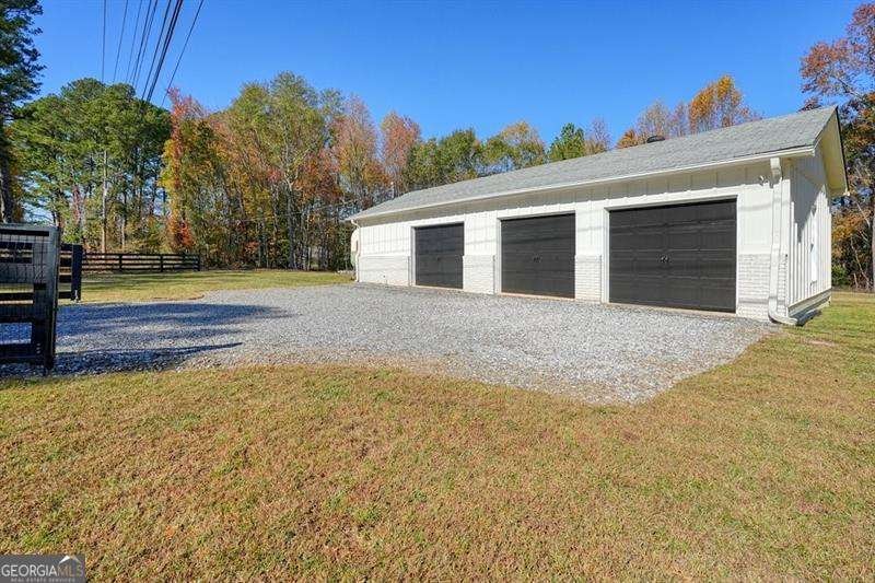 329 Owens Store Road Canton - 8