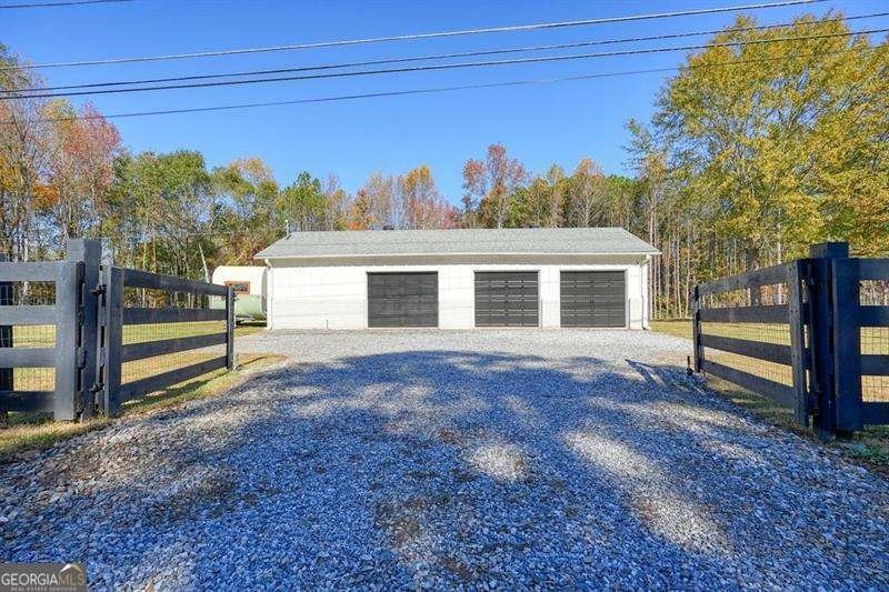 329 Owens Store Road Canton - 9