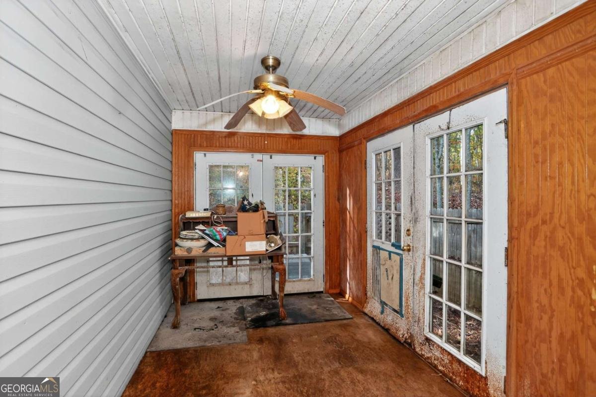 239 Castleberry Lane Dawsonville - 18