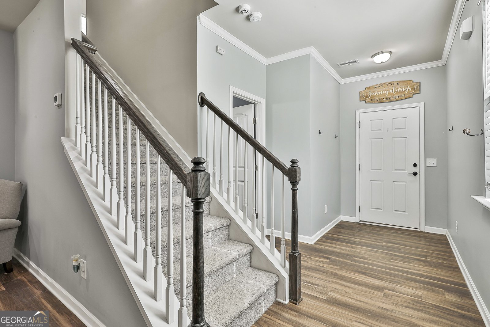 233 Merritt Circle Newnan - 22