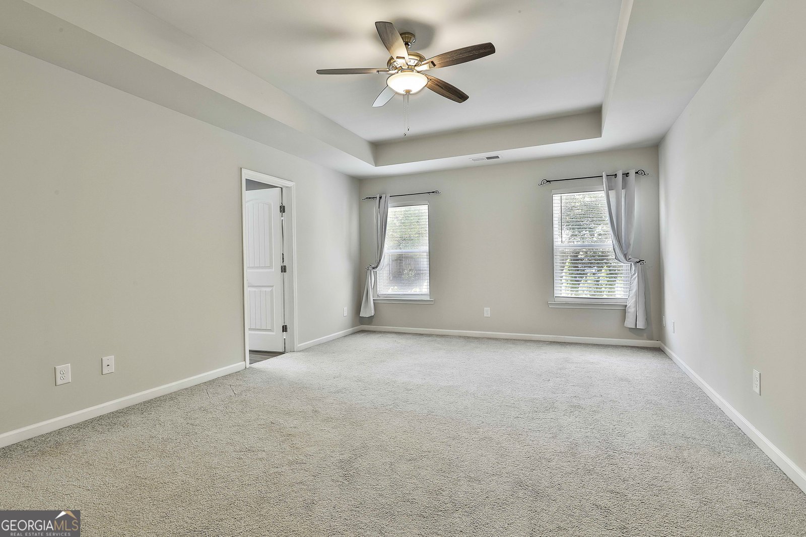 233 Merritt Circle Newnan - 24