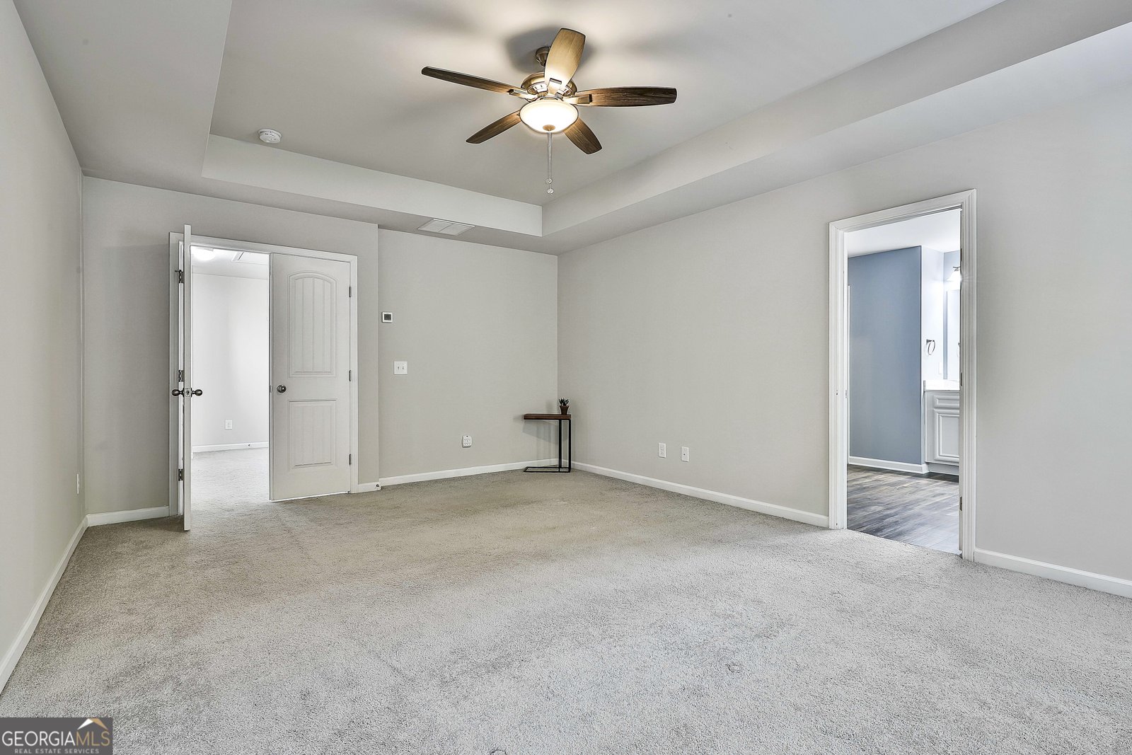 233 Merritt Circle Newnan - 25