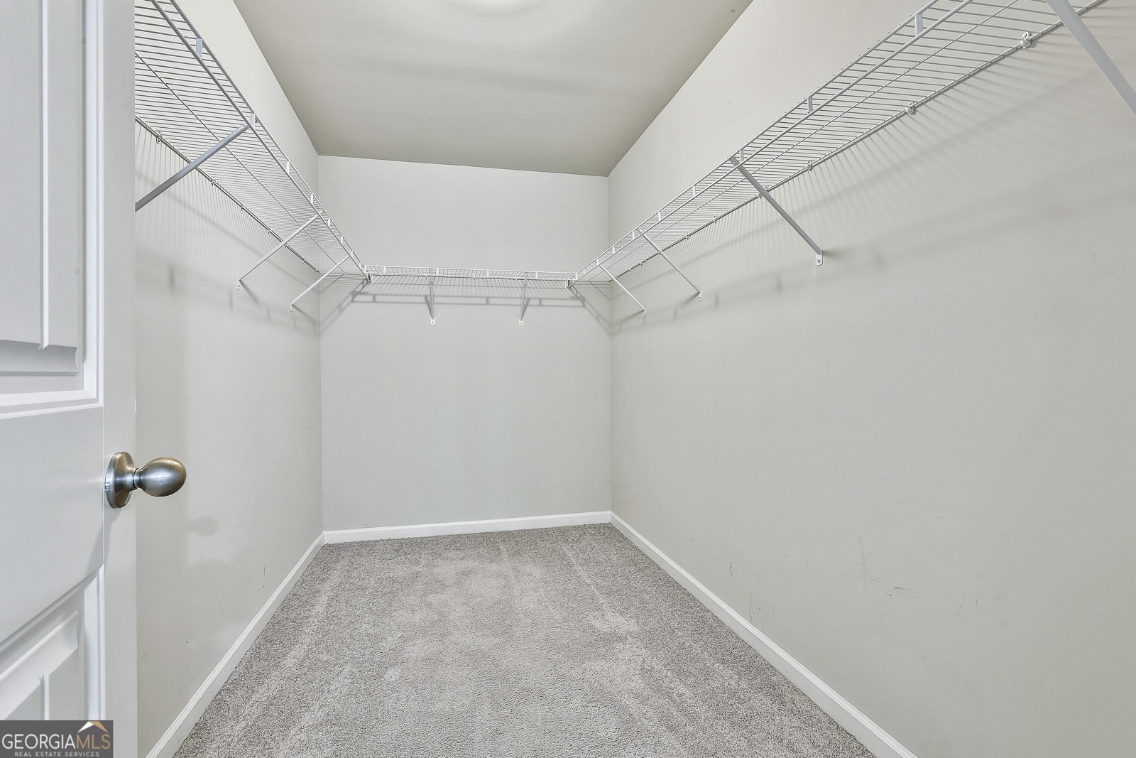 233 Merritt Circle Newnan - 28